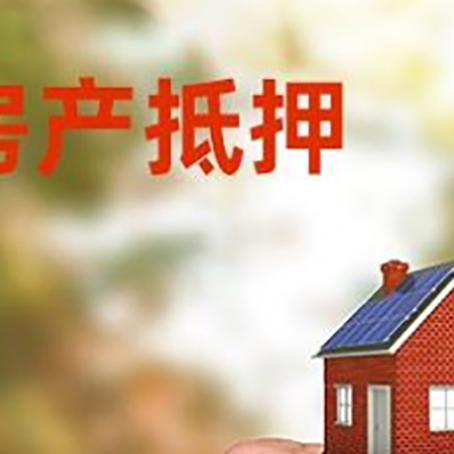 钦州车辆抵押贷款不押车的形式月息高吗?