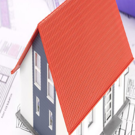 钦州房产抵押贷款额度为何不如别人?