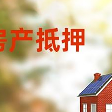 钦州个人消费贷款的种类有哪些?